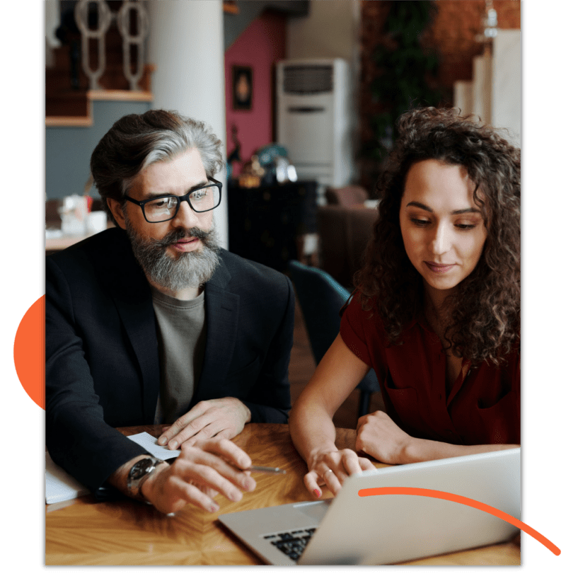 Online Conflict Management Courses Peaceful Leaders Academy