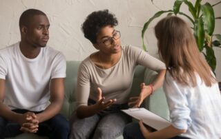 Unhappy co-worker talks to HR to complain about team member