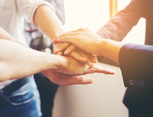How to Resolve Conflict Between Students: 4 Proven Steps