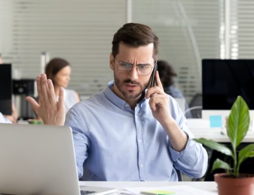 Invest in a Peaceful Leadership Certification: Benefits and Process