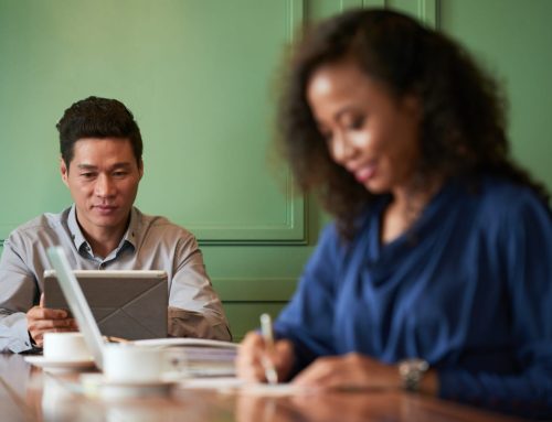 How to Resolve Conflict Between Teachers as an Administrator: A Practical Framework for School Leaders