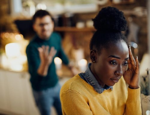 How to Handle Teachers Bullying Teachers (Teacher-on-Teacher Bullying)