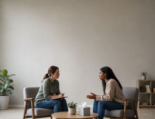 6 Strategies For Dealing With Difficult Clients In Social Work